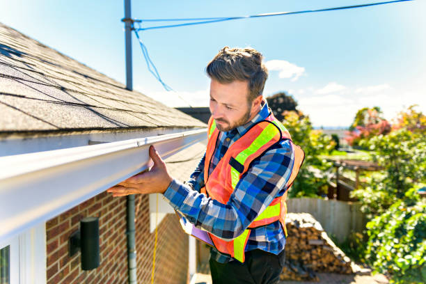 Lihue, HI  Roofing repair and installation Company
