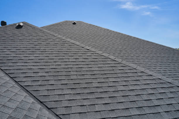 Best Asphalt Shingle Roofing  in Lihue, HI