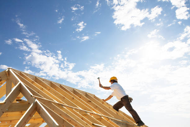 Best Skylight Installation and Repair  in Lihue, HI